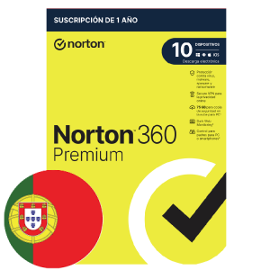 0cs3 21433241-norton