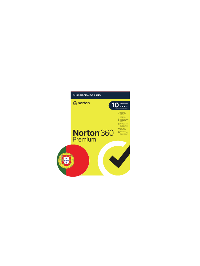0cs3 21433241-norton