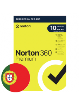 0cs3 21433241-norton