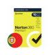 0cs3 21433241-norton
