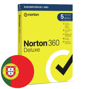0cs3 21429423-norton