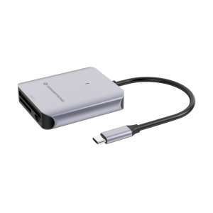 2conbian09g-conceptronic