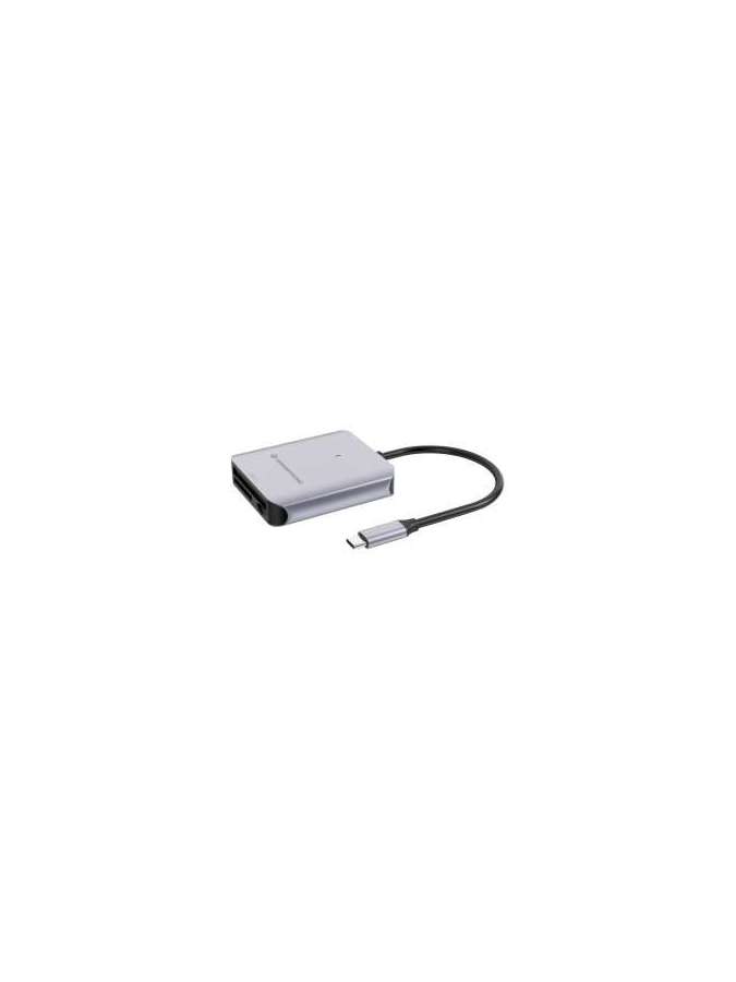 2conbian09g-conceptronic