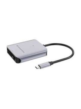 2conbian09g-conceptronic