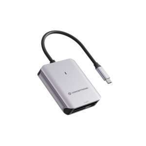 2conbian09g-conceptronic