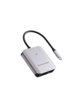 2conbian09g-conceptronic