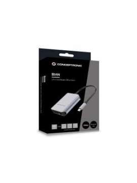 2conbian09g-conceptronic