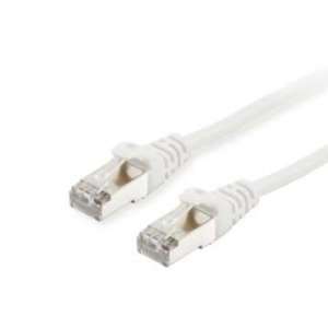 EQ605550 EQUIP