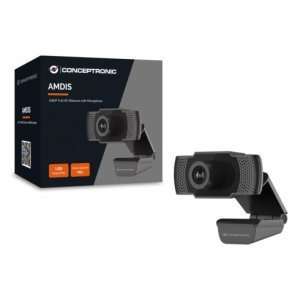 2conamdis01b-conceptronic