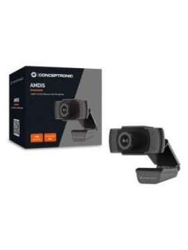 2conamdis01b-conceptronic