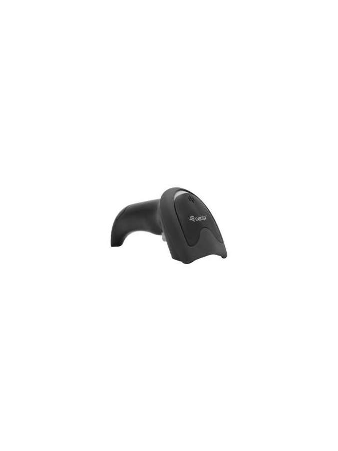 tpvscan equip 351021-equip
