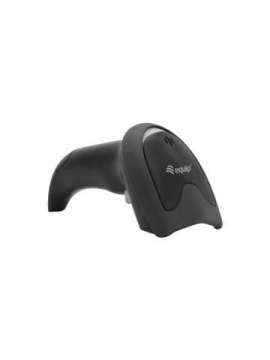 tpvscan equip 351021-equip