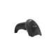 tpvscan equip 351021-equip
