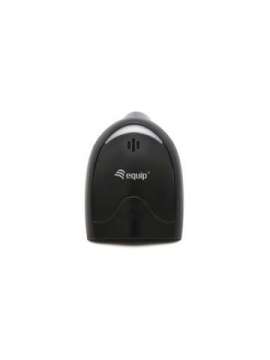 tpvscan equip 351021-equip