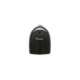 tpvscan equip 351021-equip