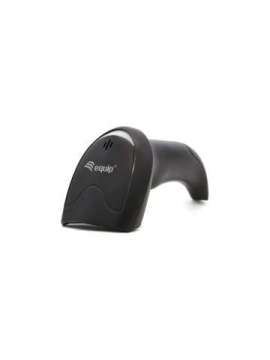 tpvscan equip 351021-equip