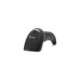 tpvscan equip 351021-equip