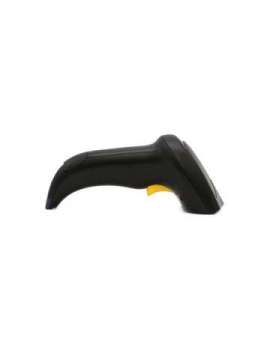 tpvscan equip 351021-equip