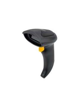 tpvscan equip 351021-equip