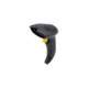 tpvscan equip 351021-equip