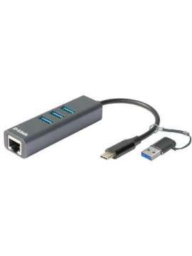 dlink dub-2332-dlink