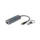 dlink dub-2332-dlink