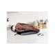 dlink dub-2332-dlink