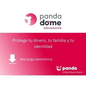 0CS4 A01YPDA0E10 PANDA