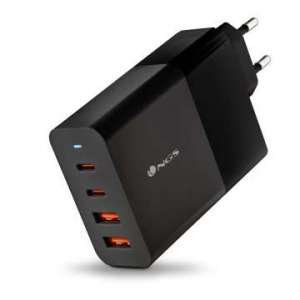 NGS BUD 100W NGS