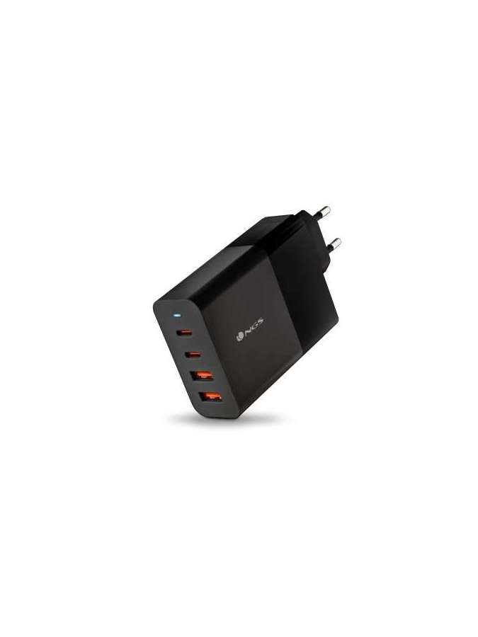 ngs bud 100w-ngs