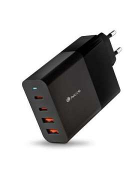 ngs bud 100w-ngs