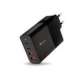 ngs bud 100w-ngs