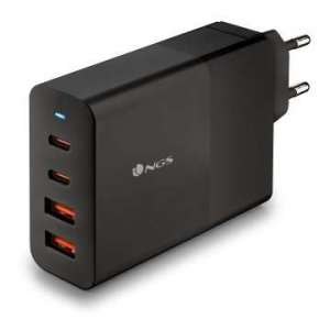 NGS BUD 100W NGS