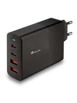 ngs bud 100w-ngs