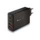 ngs bud 100w-ngs