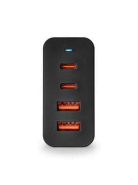 ngs bud 100w-ngs
