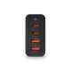 ngs bud 100w-ngs