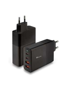 ngs bud 100w-ngs