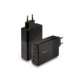 ngs bud 100w-ngs