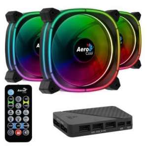 4A ASTRO12PRO AEROCOOL