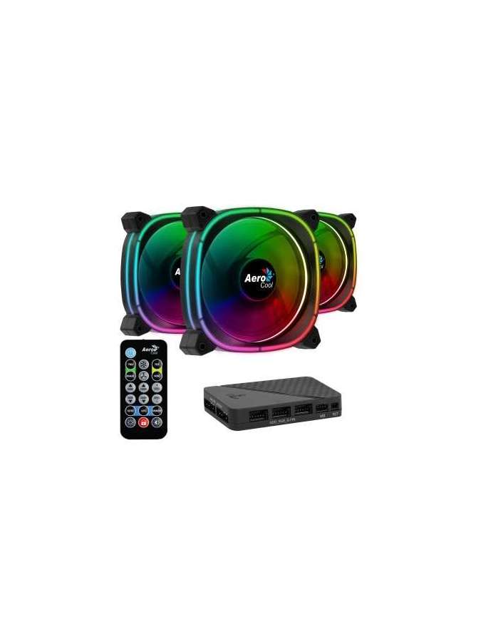 4a astro12pro-aerocool