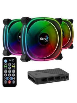 4a astro12pro-aerocool