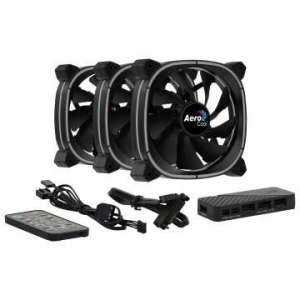 4A ASTRO12PRO AEROCOOL