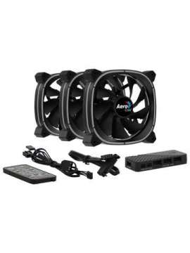4a astro12pro-aerocool