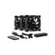 4a astro12pro-aerocool