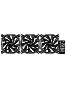 4a astro12pro-aerocool