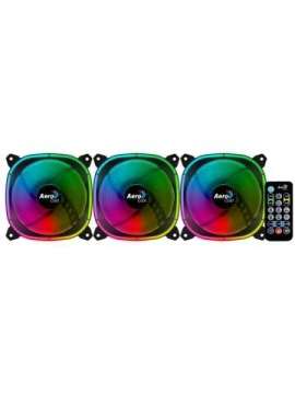 4a astro12pro-aerocool