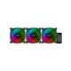4a astro12pro-aerocool