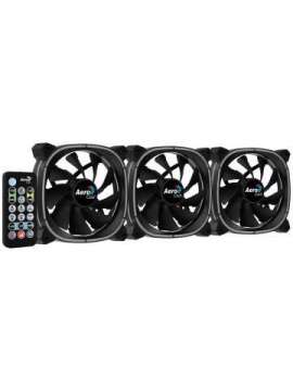 4a astro12pro-aerocool