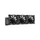 4a astro12pro-aerocool